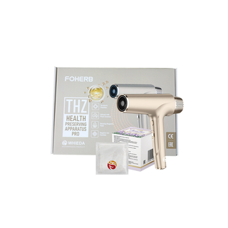 THZ Health Preserving Apparatus Pro Set (new version)