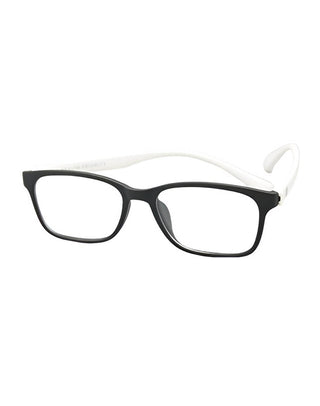 Blue light block glasses