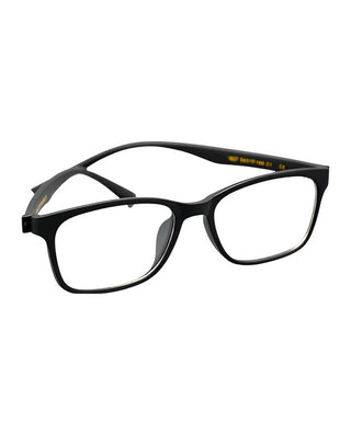 Blue light block glasses