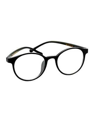 Blue light block glasses