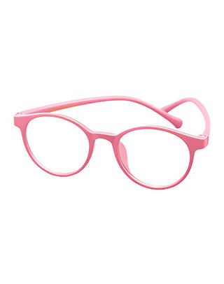 Blue light block glasses