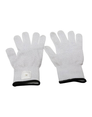Conductive Gloves ( 2 pairs/set）
