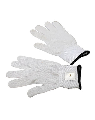 Conductive Gloves ( 2 pairs/set）