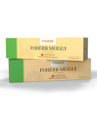 FOHERB Meigui