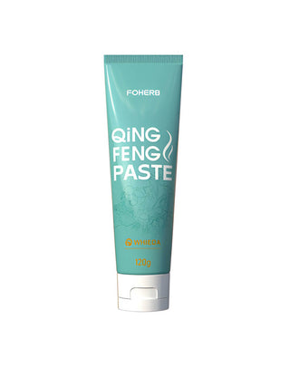 FOHERB qing feng paste