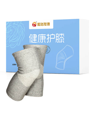 Knee Protector