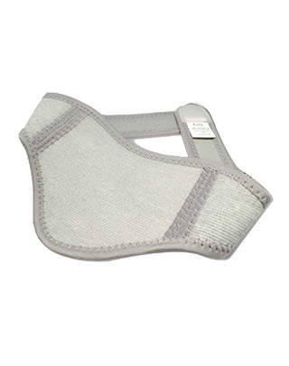 Neck Protector